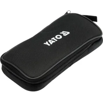 Cleste electrice Yato YT-73091