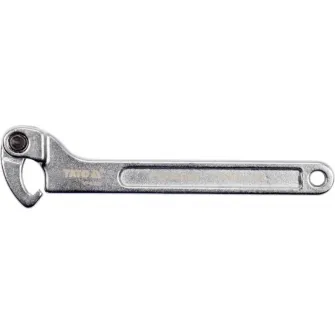 Cleste reglabile Yato YT-01670
