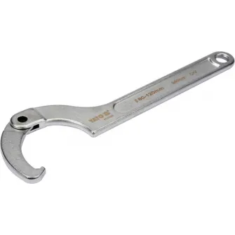 Cleste reglabile Yato YT-01673