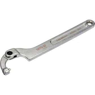 Cleste reglabile Yato YT-01676