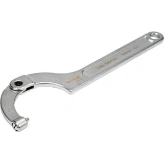 Cleste reglabile Yato YT-01678