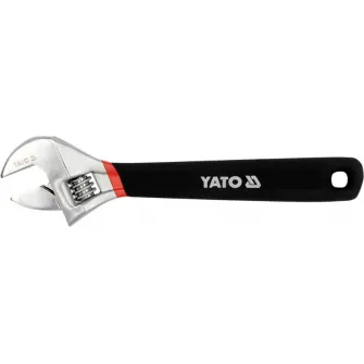 Cleste reglabile Yato YT-21653