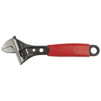 Cleste reglabile Yato YT-2171
