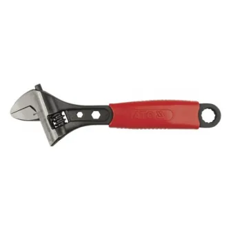 Cleste reglabile Yato YT-2173