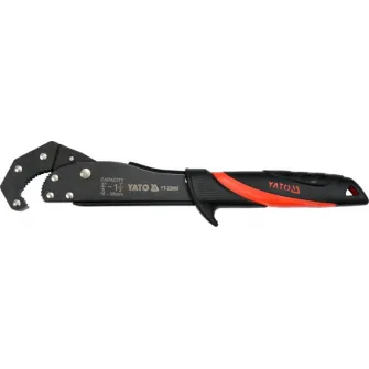 Cleste reglabile Yato YT-22005