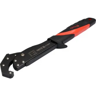 Cleste reglabile Yato YT-22005