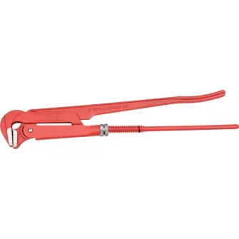 Cleste reglabile Yato YT-2212