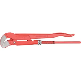 Cleste reglabile Yato YT-2216