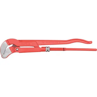 Cleste reglabile Yato YT-2217
