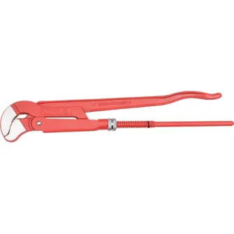 Cleste reglabile Yato YT-2218