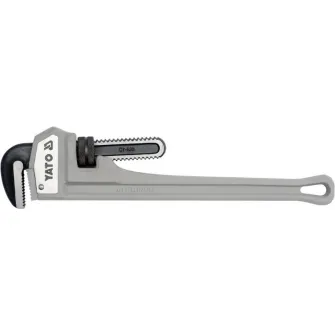 Cleste reglabile Yato YT-2484