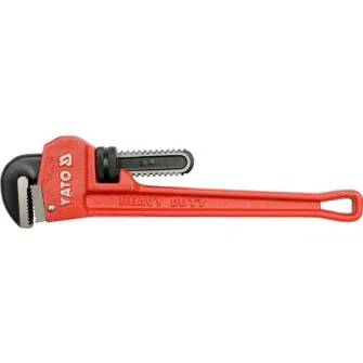 Cleste reglabile Yato YT-2488