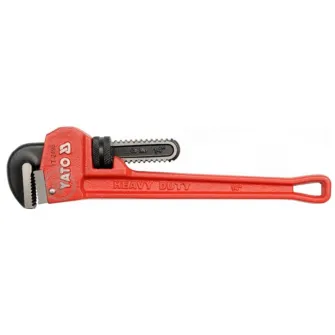 Cleste reglabile Yato YT-2489