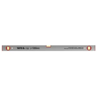 Clinometru digital Yato YT-3004
