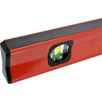 Clinometru digital Yato YT-30063