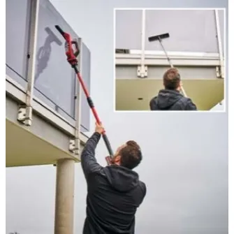Coada pentru instrumente Einhell 34.371.01