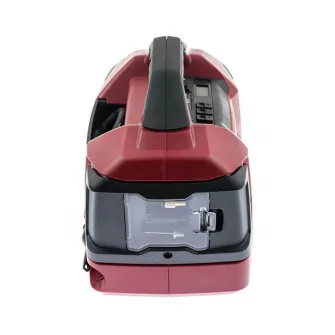 Compresor auto Einhell 6 in 1 Pressito