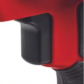 Compresor auto Einhell CE-AP 18 Li