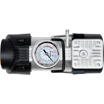 Compresor auto Yato YT-73460