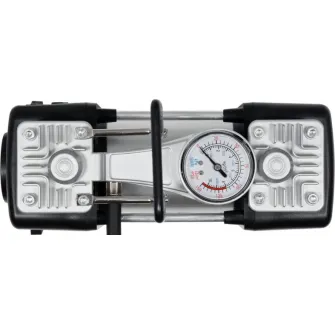 Compresor auto Yato YT-73462