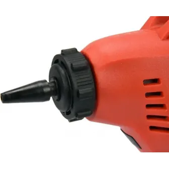 Compresor auto Yato YT-82894