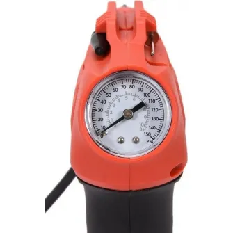 Compresor auto Yato YT-82894