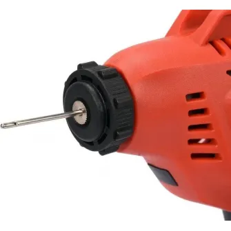 Compresor auto Yato YT-82894
