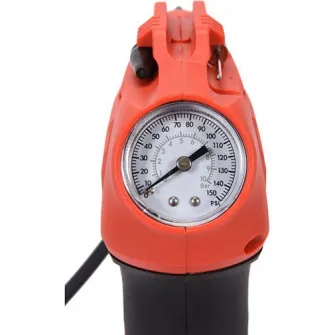 Compresor auto Yato YT-82895