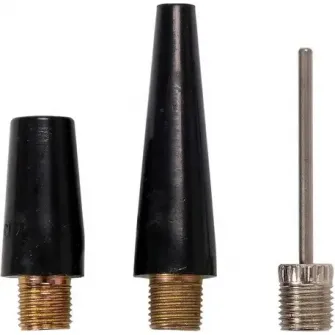 Compresor auto Yato YT-82950