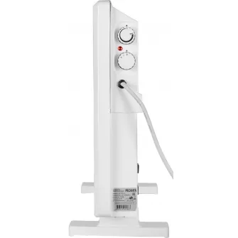 Convector electric Ресанта OK-1000СН