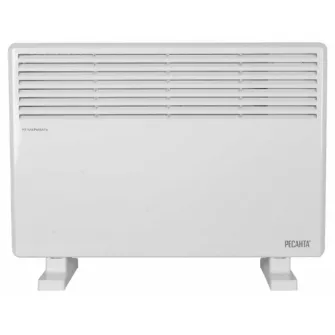 Convector electric Ресанта OK-1500CH
