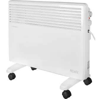 Convector electric Ресанта OK-1600