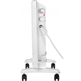 Convector electric Ресанта OK-1600