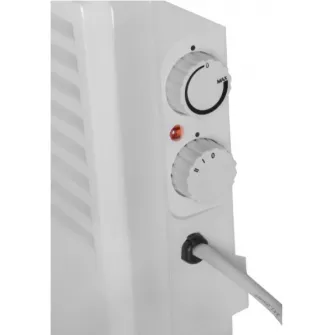 Convector electric Ресанта OK-2000CH