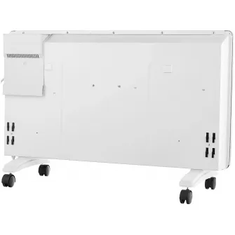 Convector electric Ресанта OK-2000E