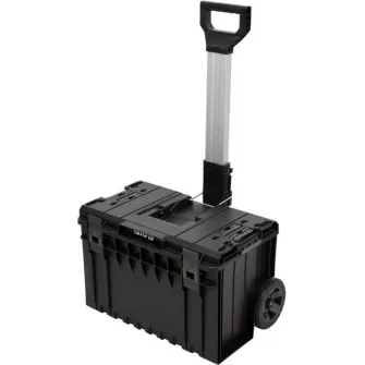 Cutie Geanta pentru scule Yato YT-09166