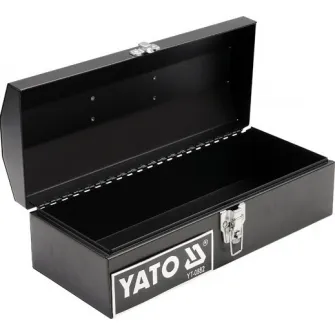 Cutie pentru scule Yato YT-0882