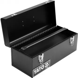 Cutie pentru scule Yato YT-0883
