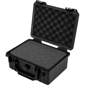 Cutie pentru scule Yato YT-08900