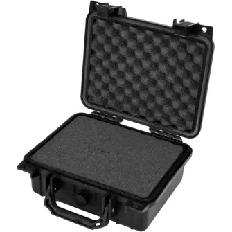 Cutie pentru scule Yato YT-08901