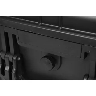 Cutie pentru scule Yato YT-08901