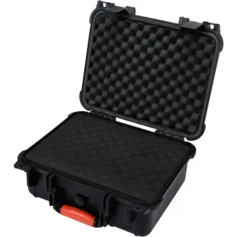 Cutie pentru scule Yato YT-08902