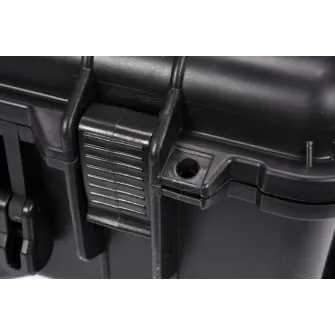 Cutie pentru scule Yato YT-08902