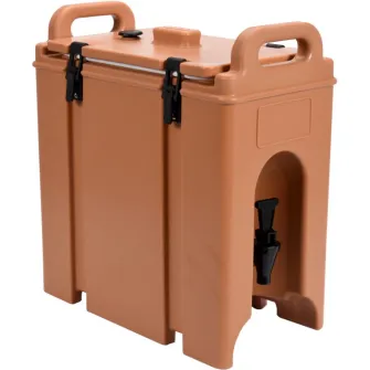 Cutie termica Yato YG-09249 9.4L