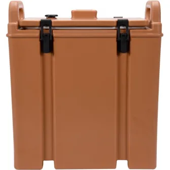 Cutie termica Yato YG-09249 9.4L