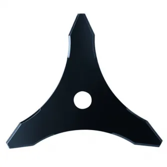 Cutit de tuns Einhell 3405082