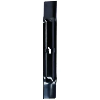 Cutit de tuns Einhell 3405452