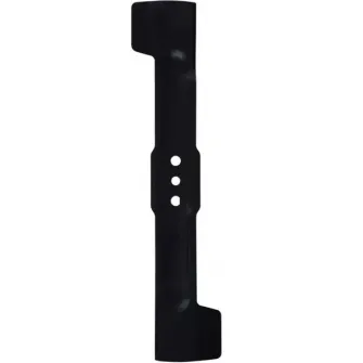Cutit de tuns Einhell 3405486