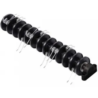 Cutit de tuns Einhell 3405571