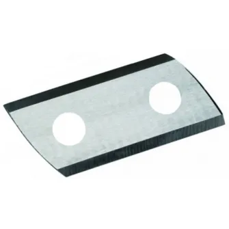 Cutit de tuns Einhell 3405930
